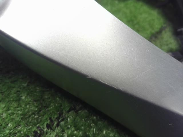 アクア DAA-NHP10 ハンドル ステアリングスイッチ　 84247-52170-B0 自社品番250106