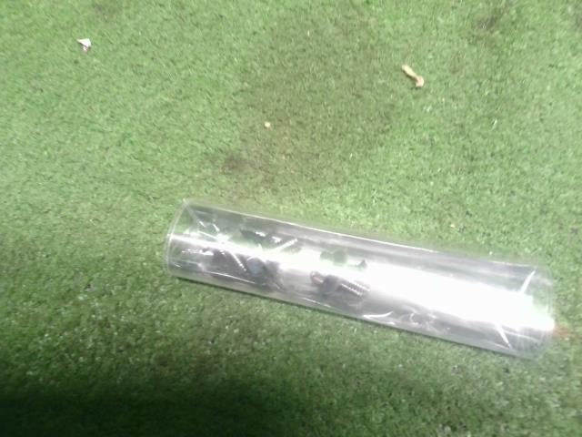 アクア DAA-NHP10 コンソールボックス　肘掛け　アームレスト　 ドリンクホルダー付　ビス付　58905-52060-C0 自社品番250106