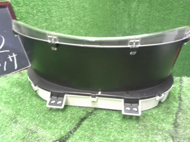 インプレッサ DBA-GH2 スピードメーター デジタル　85022FG250 自社品番250107