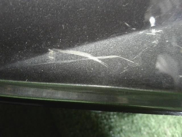 ジムニー ABA-JB23W スズキ純正 ラジエーターグリル フロントグリル 72111-76J00 自社品番250110