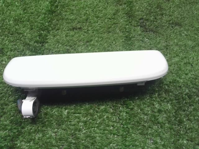 ジムニー ABA-JB23W アウターハンドル 左フロント側 82802-81A50-26U 自社品番250110