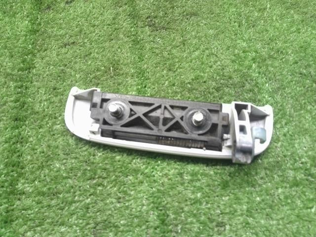 ジムニー ABA-JB23W アウターハンドル 左フロント側 82802-81A50-26U 自社品番250110