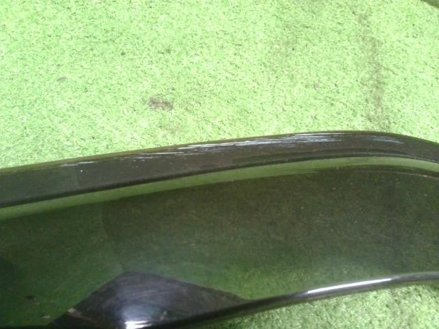 ジムニー ABA-JB23W ドアバイザー&ルーフバイザー 左右セット 運転席側 助手席側 自社品番250110