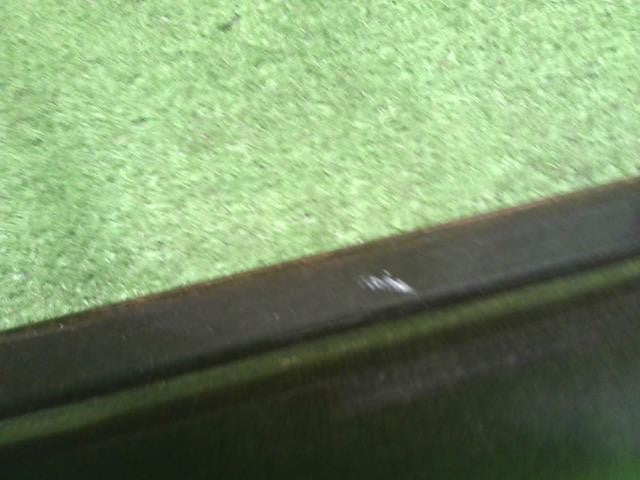 ジムニー ABA-JB23W ドアバイザー&ルーフバイザー 左右セット 運転席側 助手席側 自社品番250110