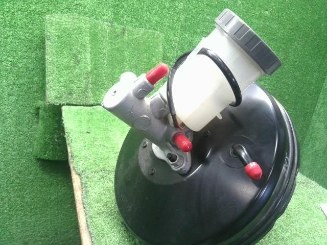 ジムニー ABA-JB23W ブレーキマスター　 51300-81AE0 自社品番250110