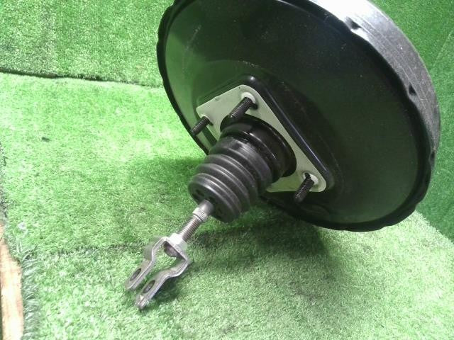 ジムニー ABA-JB23W ブレーキマスター　 51300-81AE0 自社品番250110