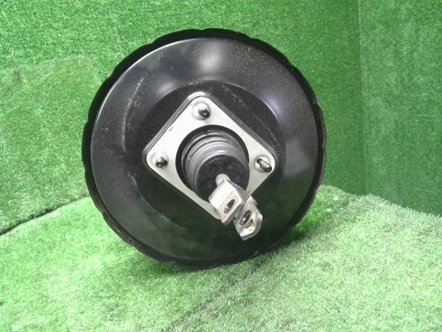 ジムニー ABA-JB23W ブレーキマスター　 51300-81AE0 自社品番250110