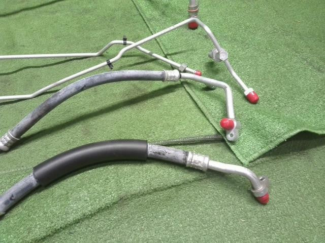 ジムニー ABA-JB23W スズキ純正 エアコンホース・パイプ ACホース・パイプ　44200-25030 自社品番250110