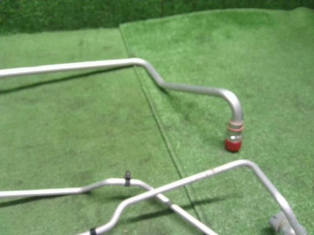 ジムニー ABA-JB23W スズキ純正 エアコンホース・パイプ ACホース・パイプ　44200-25030 自社品番250110