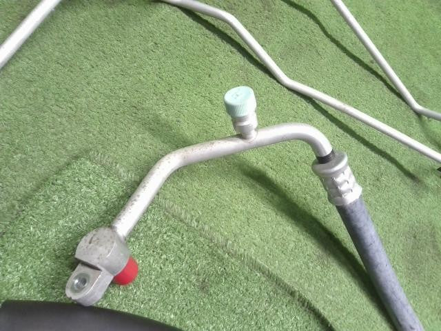 ジムニー ABA-JB23W スズキ純正 エアコンホース・パイプ ACホース・パイプ　44200-25030 自社品番250110