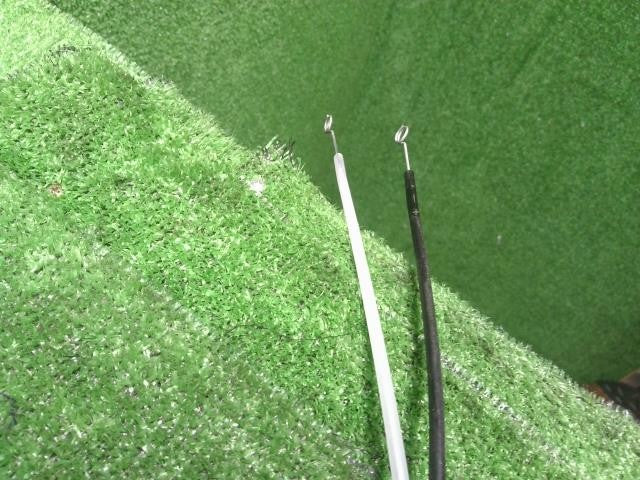 ジムニー ABA-JB23W エアコンスイッチパネル ACスイッチパネル マニュアルA/C 74400-70J42-5PK 自社品番250110