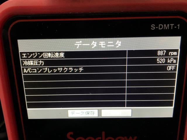 ジムニー ABA-JB23W エアコンスイッチパネル ACスイッチパネル マニュアルA/C 74400-70J42-5PK 自社品番250110