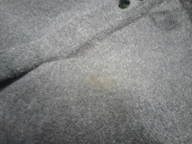 ジムニー ABA-JB23W フロアカーペット 75150-81AE1-R3F 自社品番250110