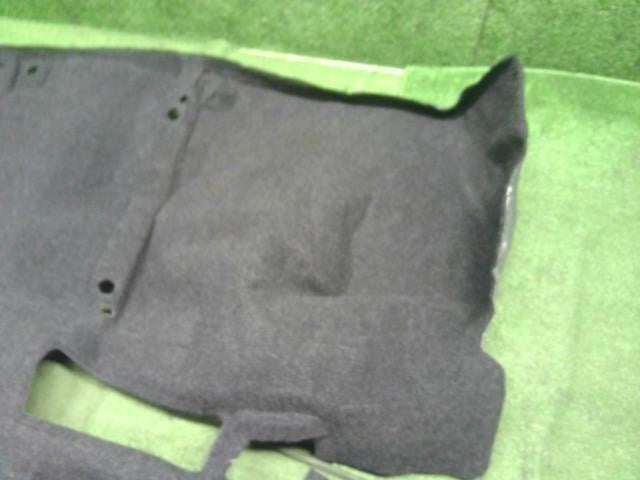 ジムニー ABA-JB23W フロアカーペット 75150-81AE1-R3F 自社品番250110