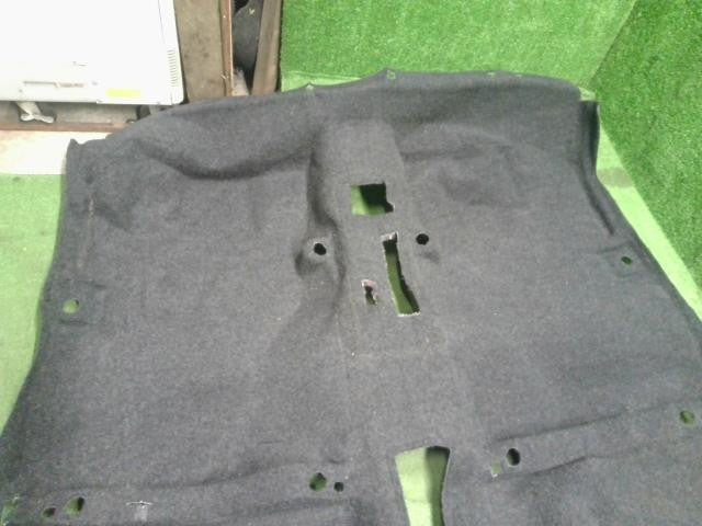 ジムニー ABA-JB23W フロアカーペット 75150-81AE1-R3F 自社品番250110