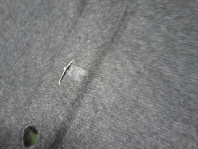 ジムニー ABA-JB23W フロアカーペット 75150-81AE1-R3F 自社品番250110