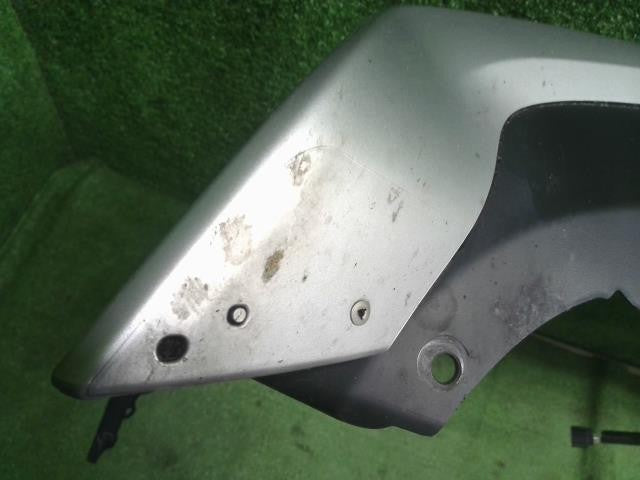 ノート 6AA-E13 リアバンパー　Rバンパー　ソナー4個　リフレクター RAY  自社品番250111