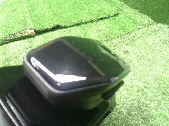 ノート 6AA-E13 シフトレバー セレクトレバー 自社品番250111