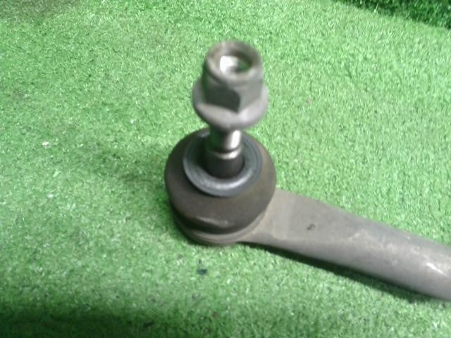 ノート 6AA-E13 ステアリングギアボックス　ラックアンドピニオン 48001-6XJ1A 自社品番250111　初度登録R4年　品番参考程度クレーム対象外