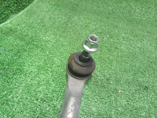 ノート 6AA-E13 ステアリングギアボックス　ラックアンドピニオン 48001-6XJ1A 自社品番250111　初度登録R4年　品番参考程度クレーム対象外