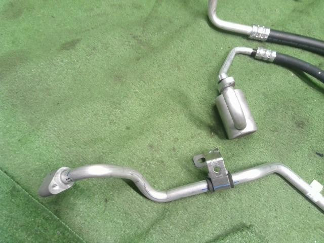 ノート 6AA-E13 エアコンホース　ACパイプ  自社品番250111