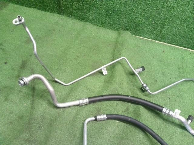 ノート 6AA-E13 エアコンホース　ACパイプ  自社品番250111