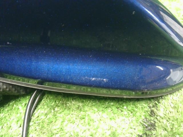 ノート 6AA-E13 日産純正　ルーフアンテナ　シャークアンテナ  自社品番250111