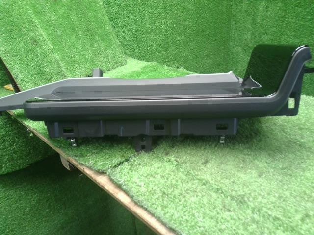 ノート 6AA-E13 デジタルスピードメーター  自社品番250111