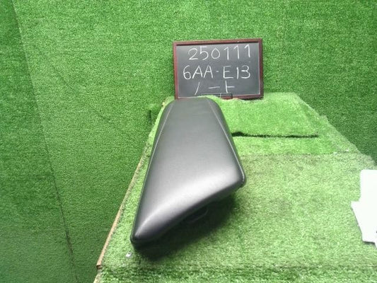 ノート 6AA-E13 コンソールボックスフタ 蓋 アームレスト 96920-6XK1A　自社品番250111