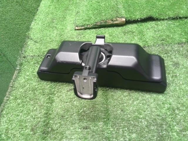 ノート 6AA-E13 ルームミラー　室内ミラー　インナーリアビューミラー　アラウンドビュー　Panasonic  自社品番250111