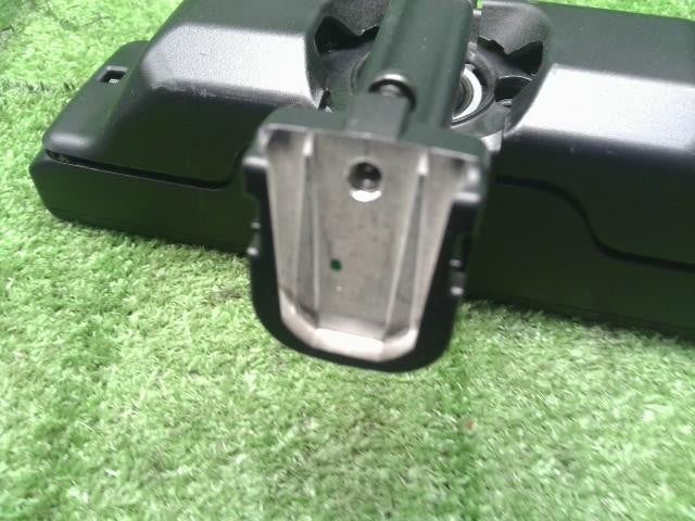 ノート 6AA-E13 ルームミラー　室内ミラー　インナーリアビューミラー　アラウンドビュー　Panasonic  自社品番250111