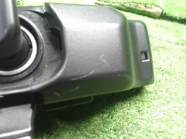 ノート 6AA-E13 ルームミラー　室内ミラー　インナーリアビューミラー　アラウンドビュー　Panasonic  自社品番250111