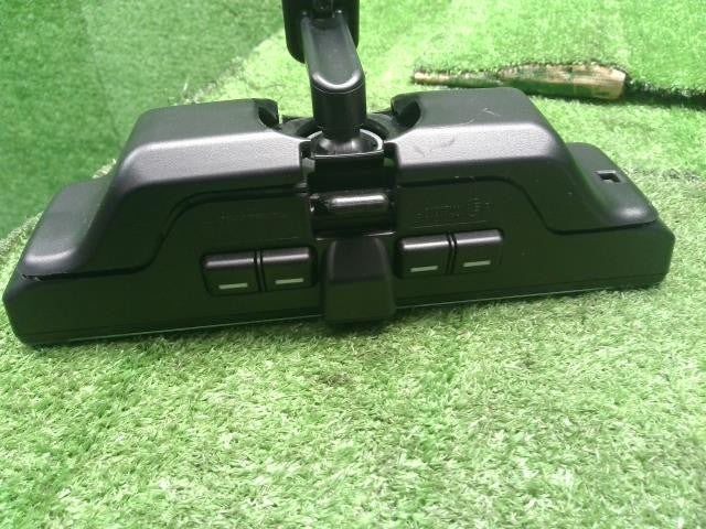 ノート 6AA-E13 ルームミラー　室内ミラー　インナーリアビューミラー　アラウンドビュー　Panasonic  自社品番250111