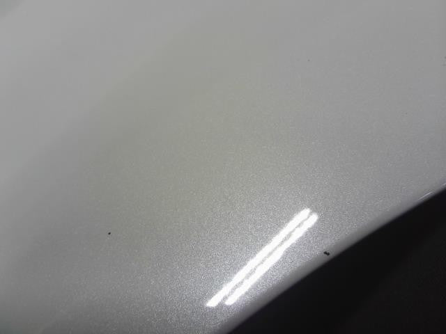 Ｎ−ＷＧＮ DBA-JH1 左フロントフェンダー 助手席側　60261-T6G-010ZZ 自社品番250123 色：NH883P