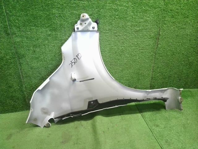 Ｎ−ＷＧＮ DBA-JH1 左フロントフェンダー 助手席側　60261-T6G-010ZZ 自社品番250123 色：NH883P