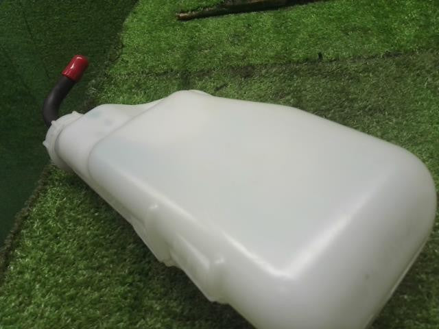 Ｎ−ＷＧＮ DBA-JH1 ラジエーターリザーブタンク 19101-5K6-000 自社品番250123