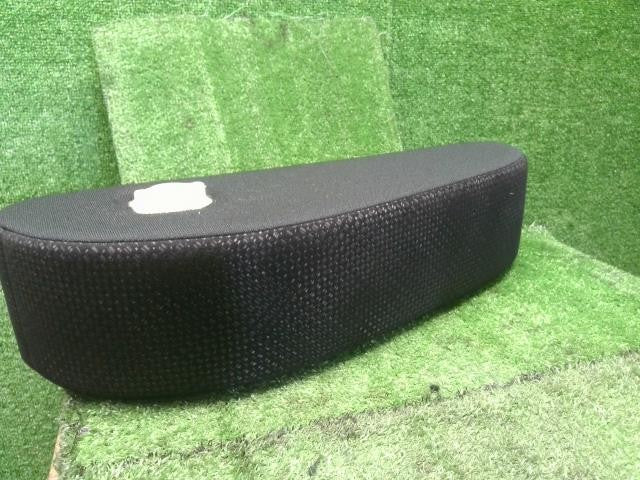 Ｎ−ＷＧＮ DBA-JH1 右フロントシートアームレスト　運転席側　ひじ掛け 81180-T6G-R41ZC 自社品番250123