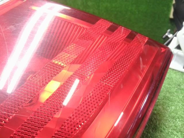 アルト HBD-HA25V 左テールランプ 左テールライト　TOKAIDENSO　35670-64L00 自社品番250126