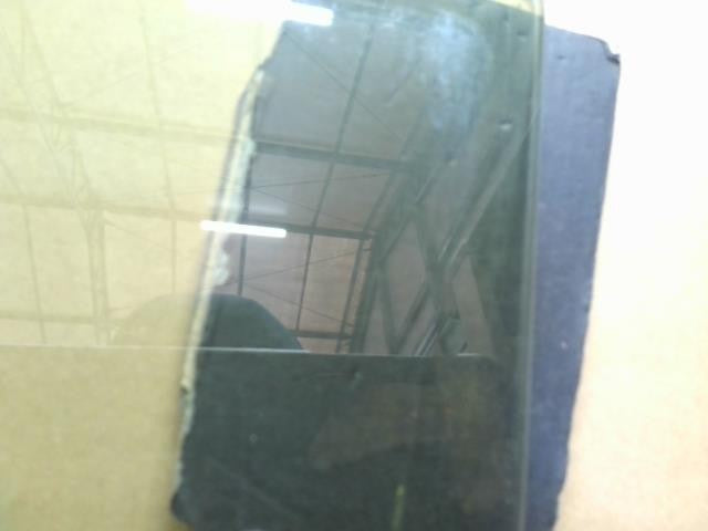 ポルテ DBA-NSP140 左フロントドアガラス 左Fドアガラス 助手席側 68104-52020 自社品番250130