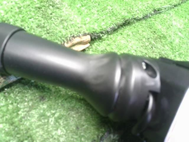 ポルテ DBA-NSP140 ライトスイッチ 84140-42070 自社品番250130