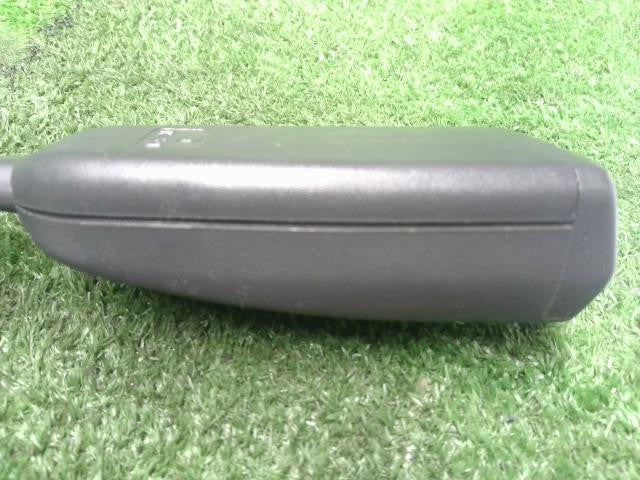 サンバー LE-TT2 ドライバーシートベルトキャッチ　運転席側　右フロント　シートベルトバックル　 64630TC000NR 自社品番250134