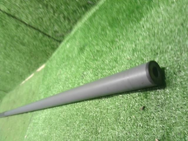 ボンゴ ABF-SK82M 仕切棒 S41A-69-620B43 自社品番250137