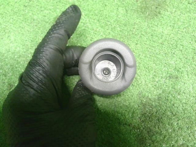 ボンゴ ABF-SK82M 仕切棒 S41A-69-620B43 自社品番250137