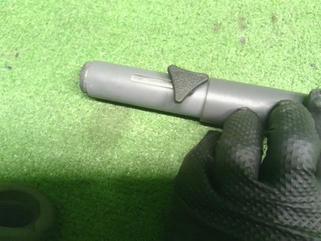 ボンゴ ABF-SK82M 仕切棒 S41A-69-620B43 自社品番250137