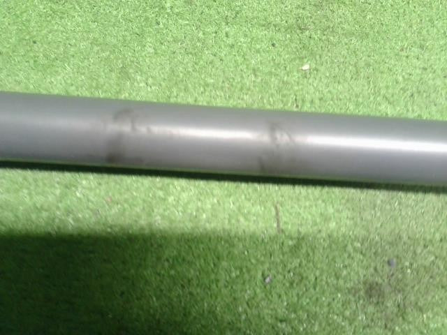 ボンゴ ABF-SK82M 仕切棒 S41A-69-620B43 自社品番250137