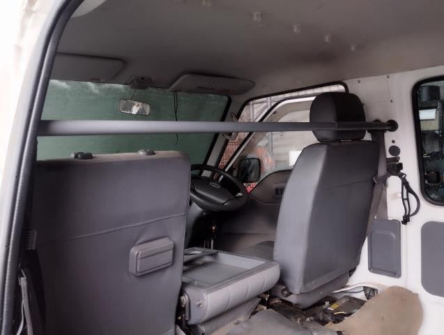 ボンゴ ABF-SK82M 仕切棒 S41A-69-620B43 自社品番250137