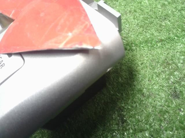 エブリィ ABA-DA64W エアコンスイッチパネル オートACスイッチパネル　ASTI　39510-68H13-ZL9 自社品番250138