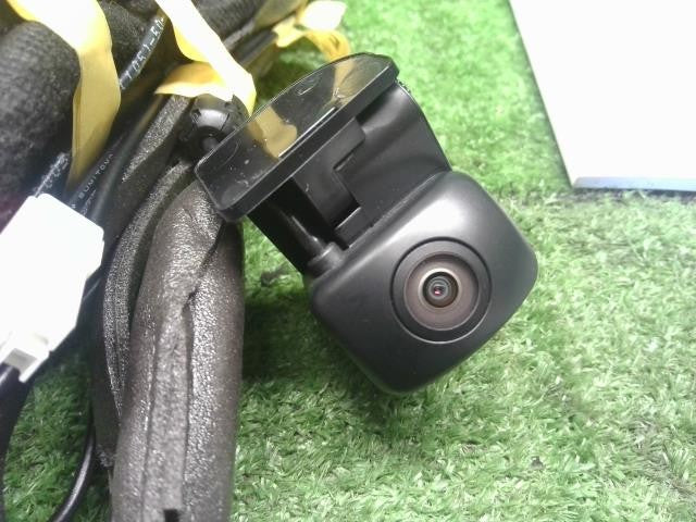 ノート DAA-HE12 純正ドライブレコーダー　配線　取扱説明書付 G20A0-C995B 自社品番250139