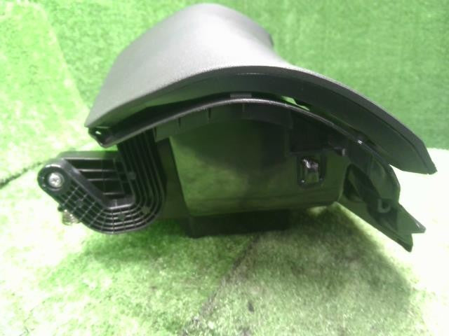 ノート DAA-HE12 グローブBOX　ボックス　上側 68510-3VA0A 自社品番250139