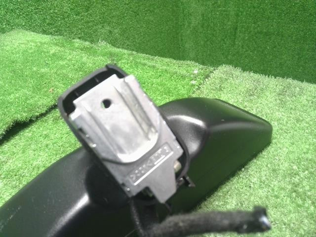 ノート DAA-HE12 ルームミラー 室内ミラー　インナーリアビューミラー 自社品番250139